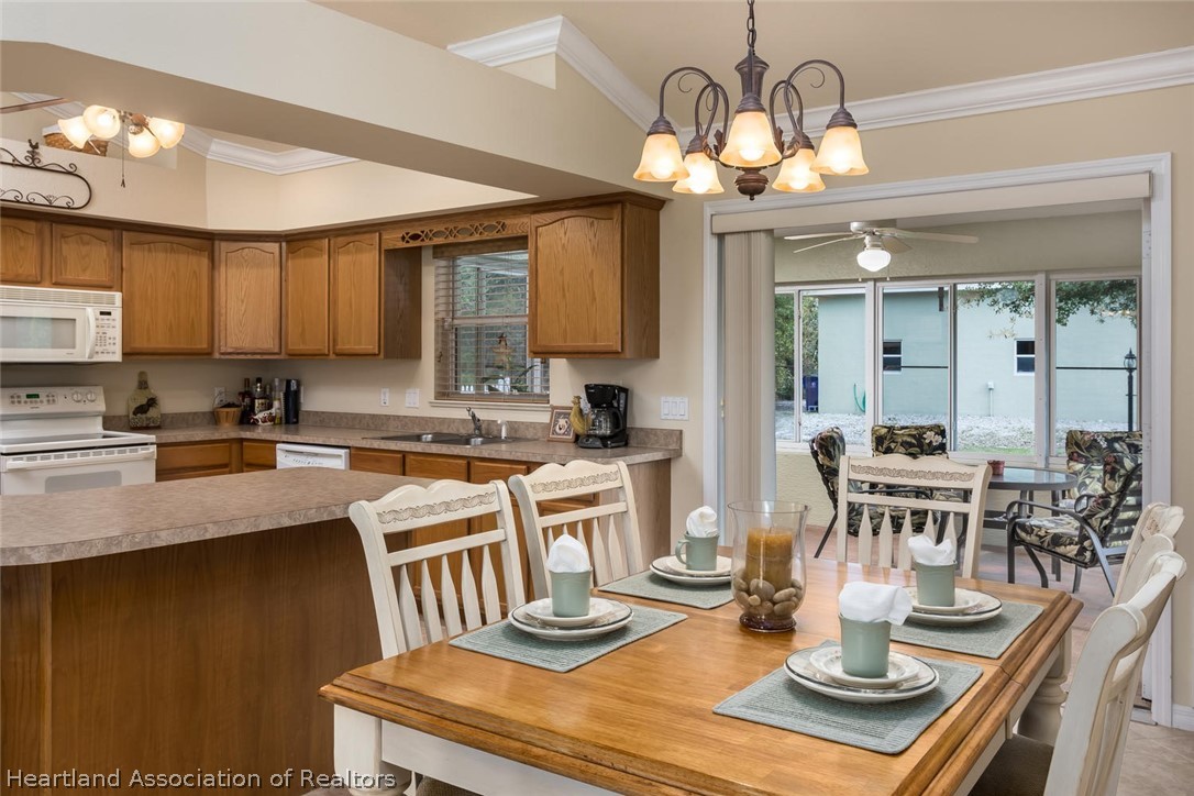 483 Grape Road Northwest Lake Placid, FL 33852 - Photo 9 of 25 Gallery Image 9