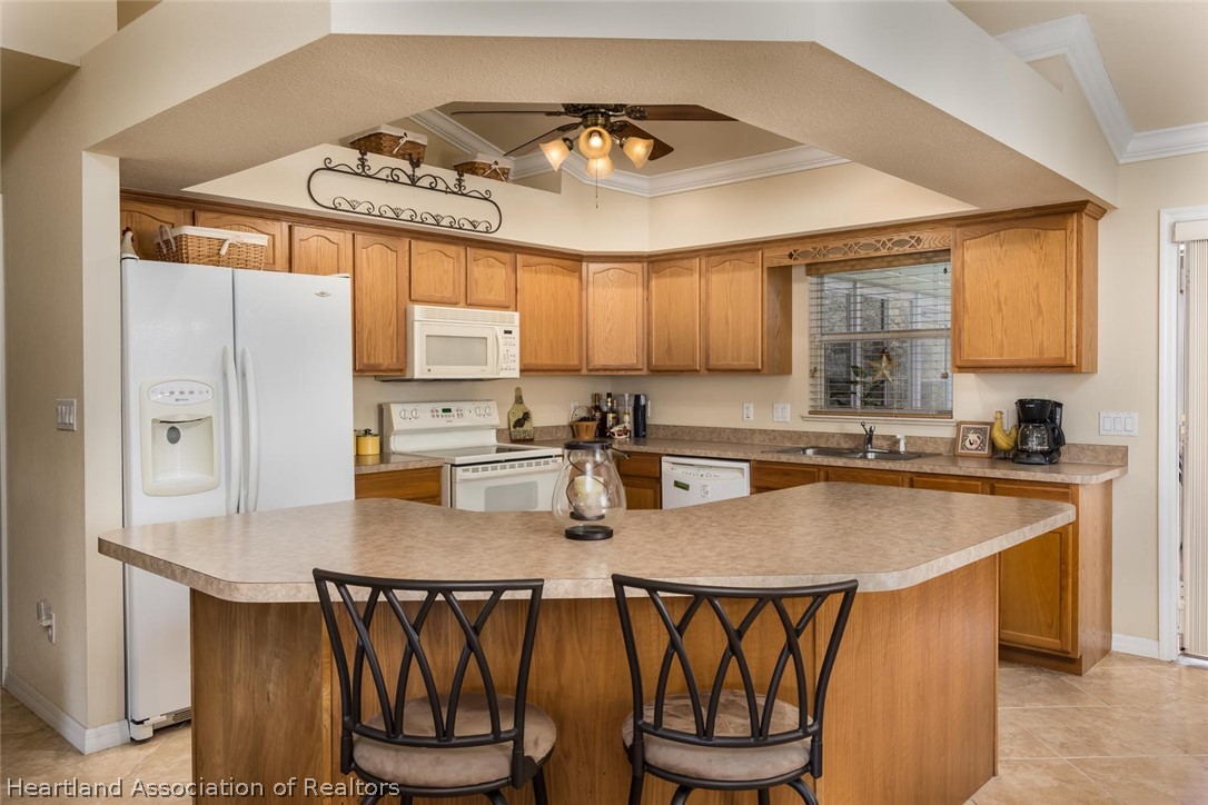 483 Grape Road Northwest Lake Placid, FL 33852 - Photo 10 of 25 Gallery Image 10