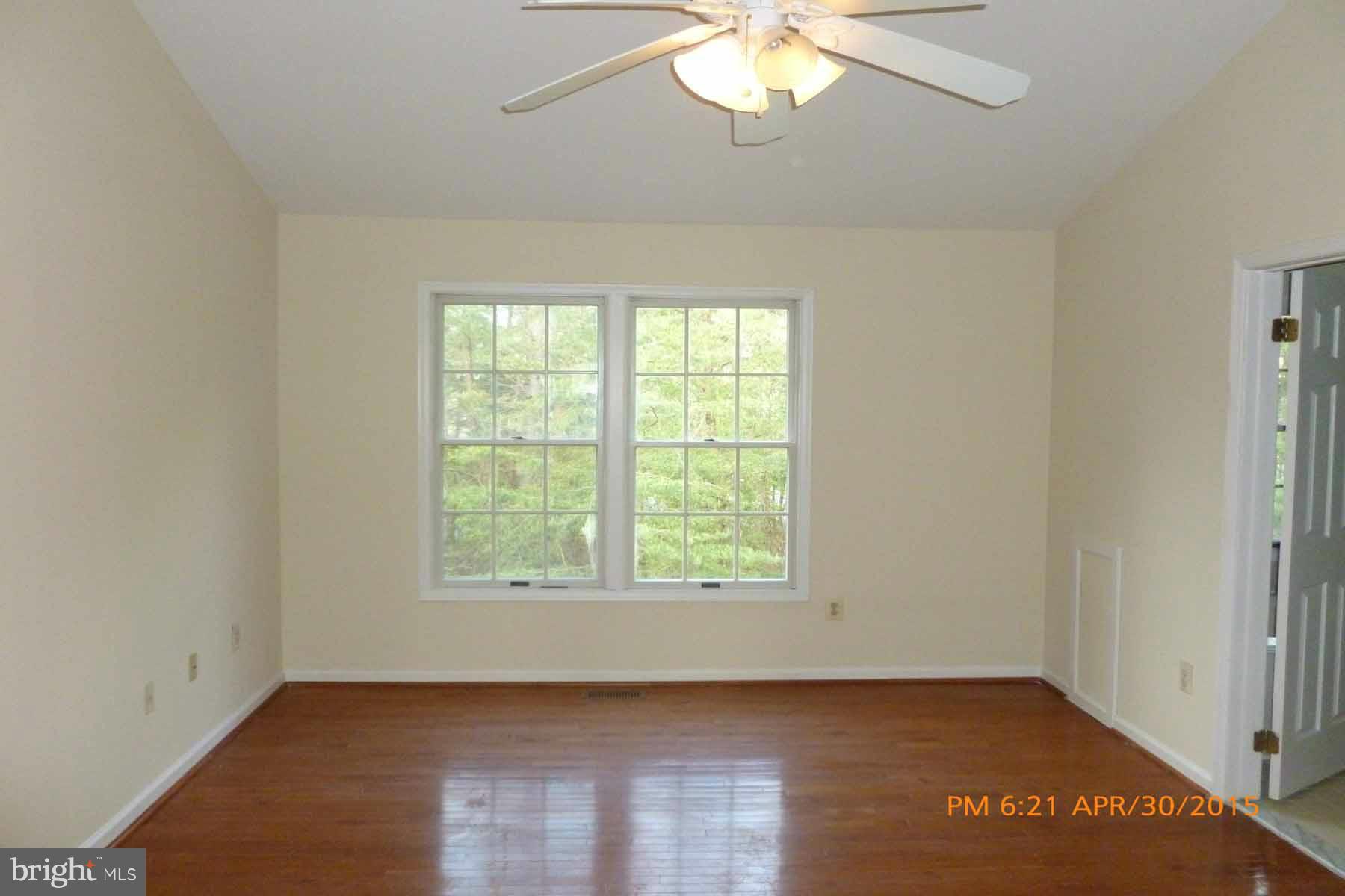 9427 Rosmarin Way Laurel, MD 20708 - Photo 11 of 26 Bedroom (Master)