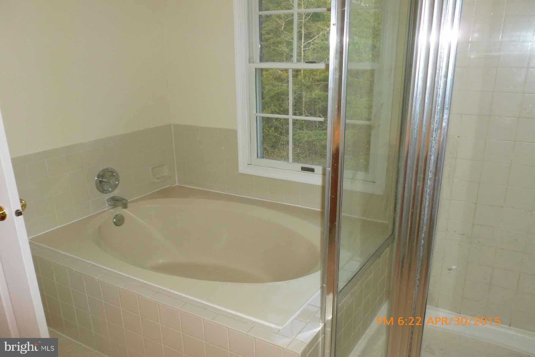9427 Rosmarin Way Laurel, MD 20708 - Photo 14 of 26 Bedroom (Master)