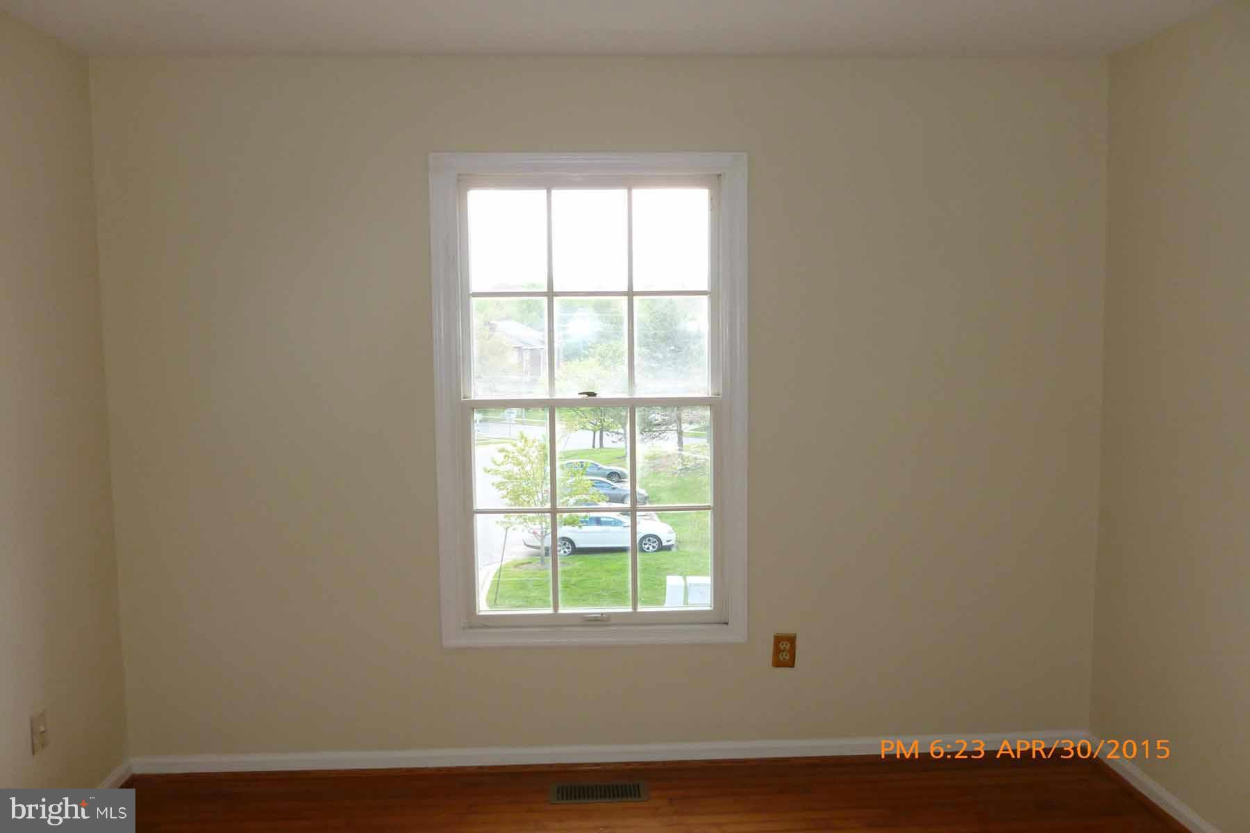9427 Rosmarin Way Laurel, MD 20708 - Photo 15 of 26 Bedroom #2