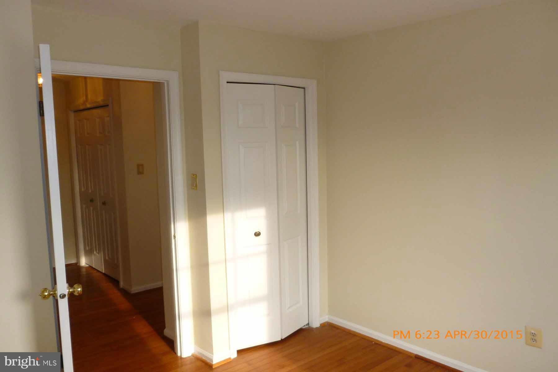 9427 Rosmarin Way Laurel, MD 20708 - Photo 16 of 26 Bedroom #2
