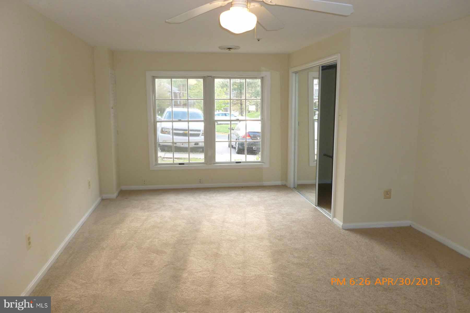 9427 Rosmarin Way Laurel, MD 20708 - Photo 24 of 26 Bedroom #4
