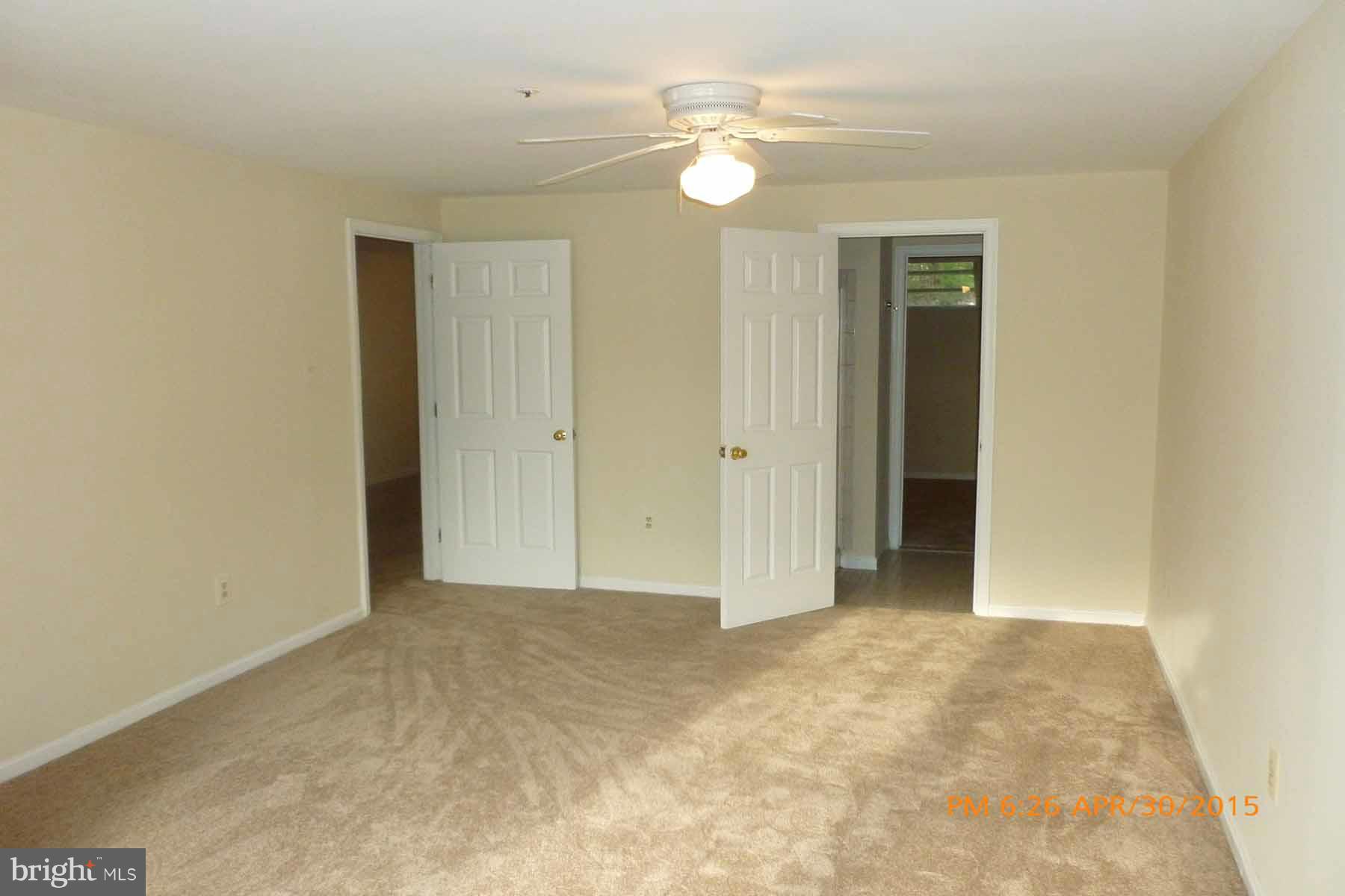 9427 Rosmarin Way Laurel, MD 20708 - Photo 25 of 26 Bedroom #4