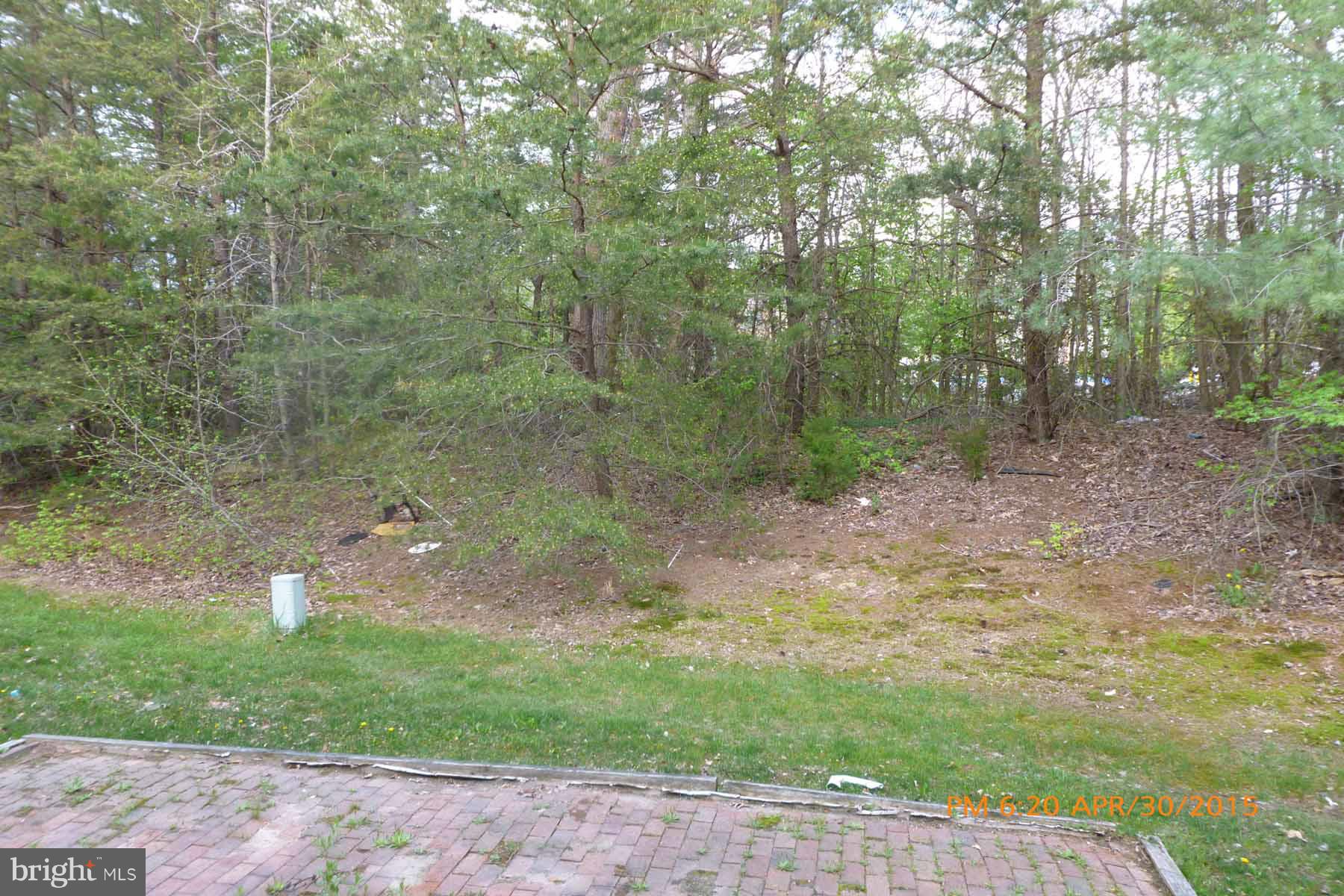 9427 Rosmarin Way Laurel, MD 20708 - Photo 10 of 26 View
