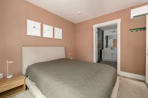 $995,500 | 701 Taylor Street, Nashville, TN 37208
