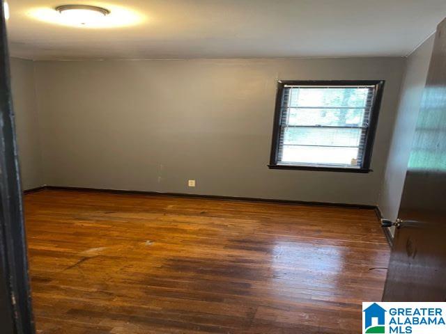 220 14th Avenue Southwest Birmingham, AL 35211 - Photo 12 of 16