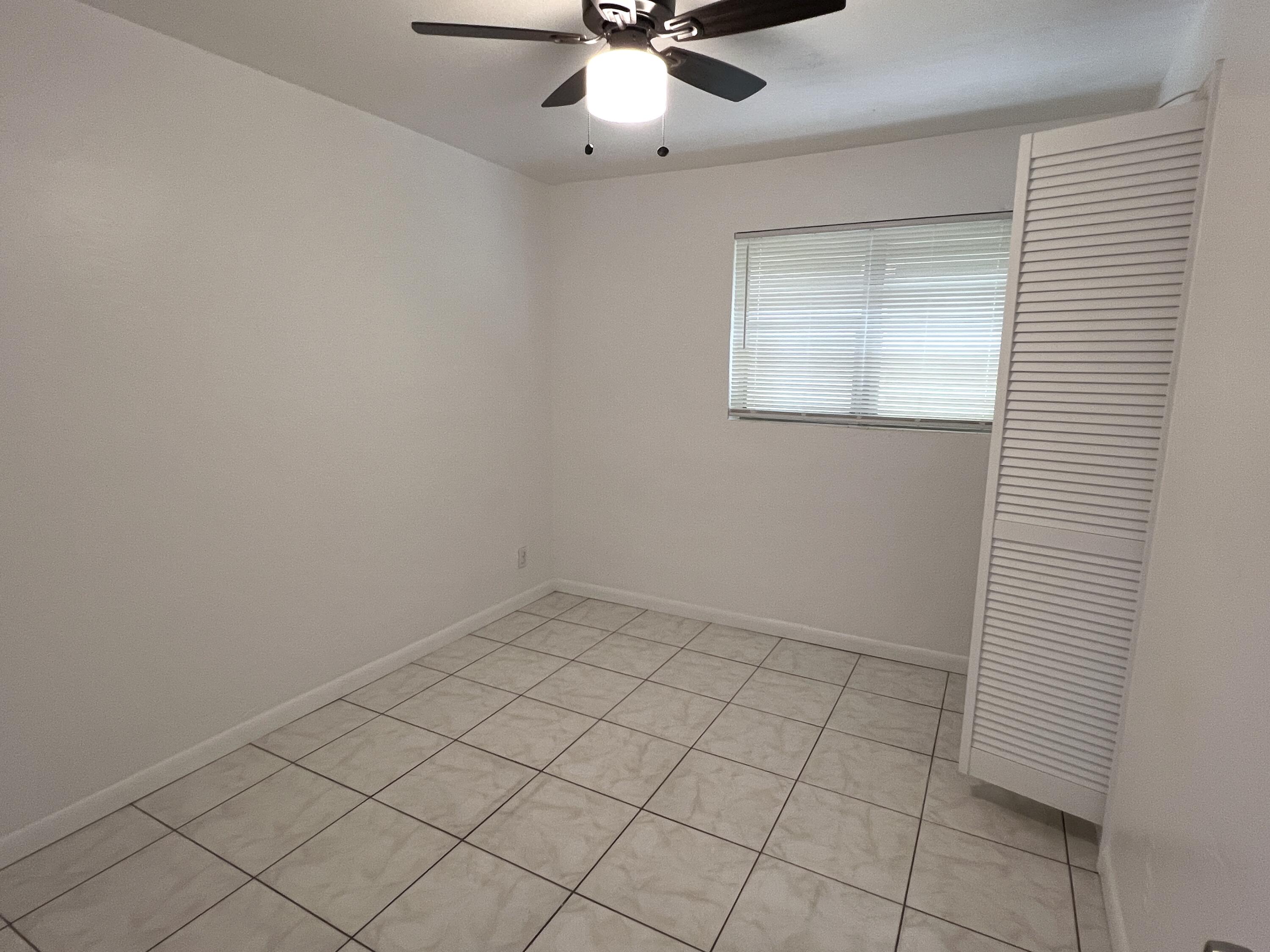 2012 Ardmore Road West Palm Beach, FL 33409 - Photo 8 of 18 Bedroom 1