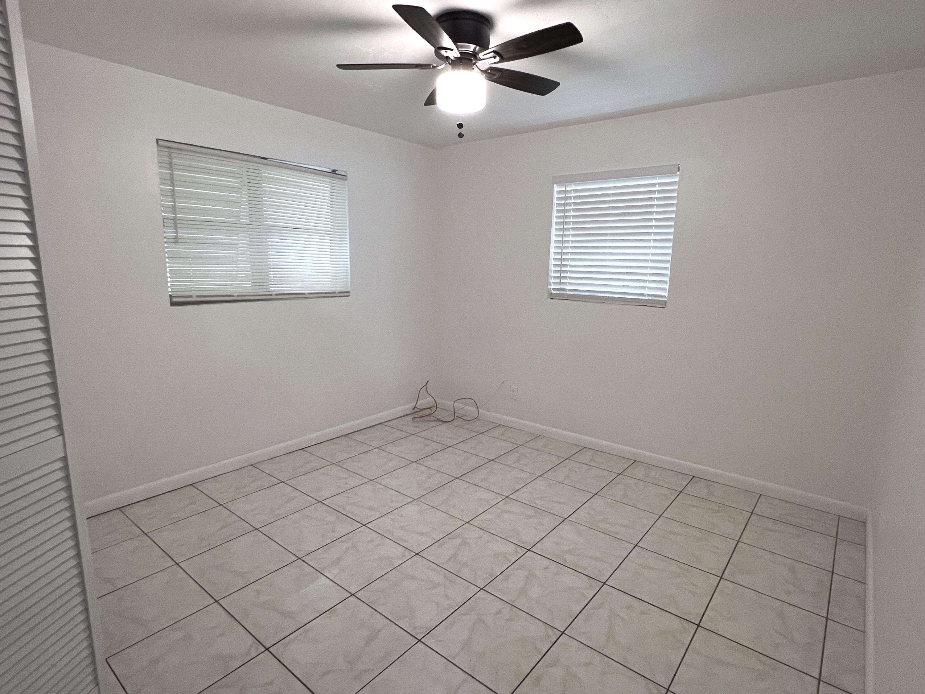 2012 Ardmore Road West Palm Beach, FL 33409 - Photo 9 of 18 Bedroom 2