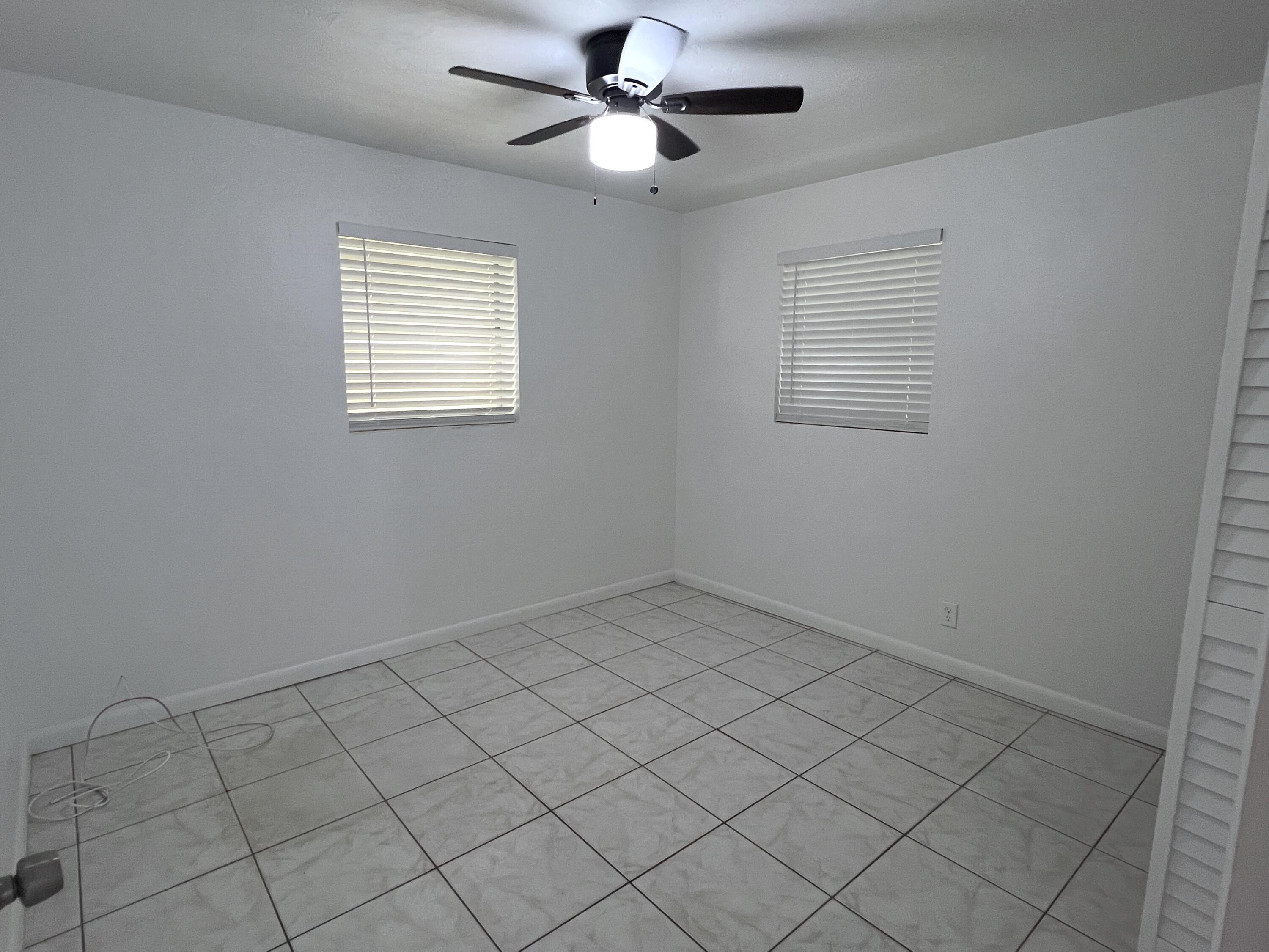 2012 Ardmore Road West Palm Beach, FL 33409 - Photo 10 of 18 Bedroom 3