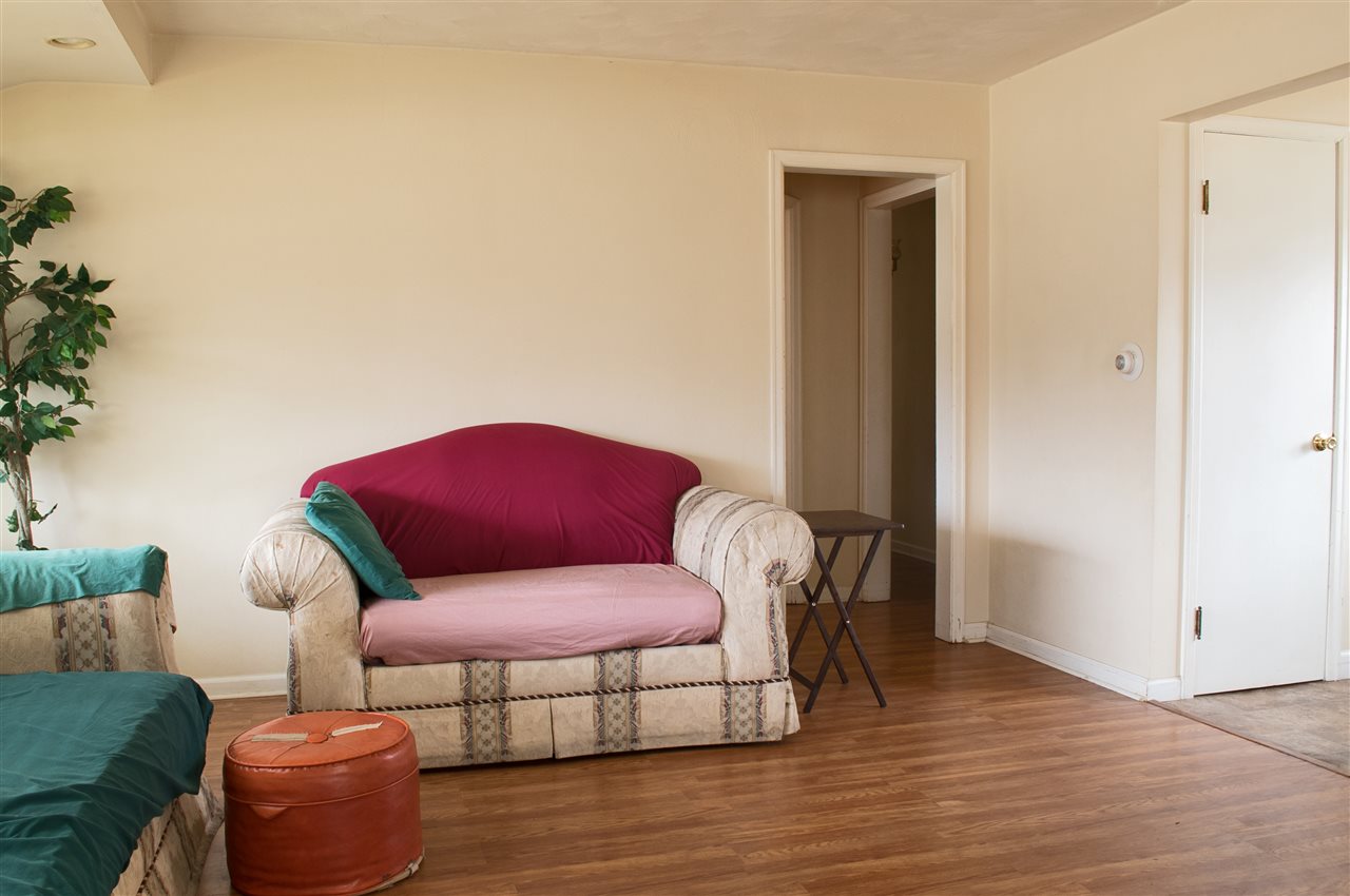 2628 Hobson Road Fort Wayne, IN 46805 - Photo 3 of 8 Gallery Image 3