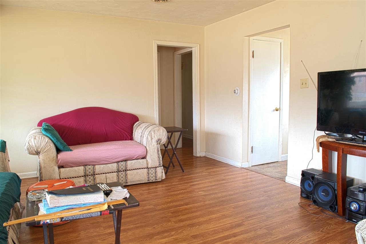 2628 Hobson Road Fort Wayne, IN 46805 - Photo 4 of 8 Gallery Image 4