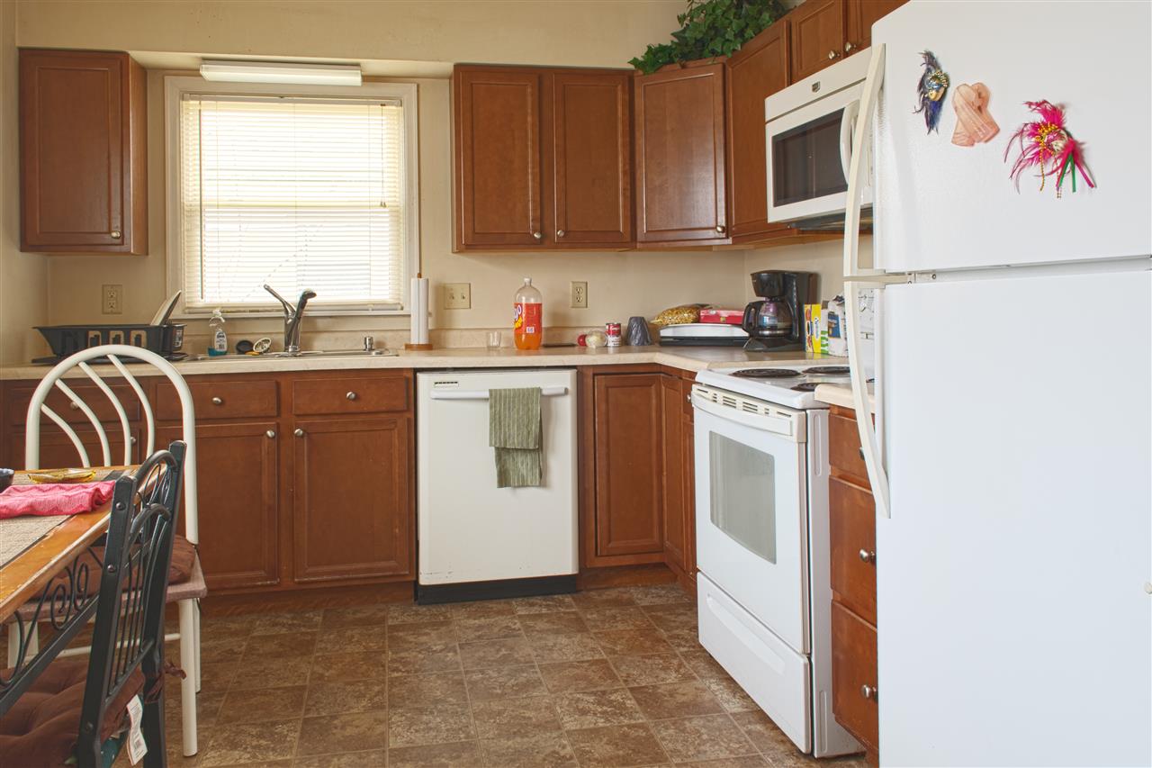 2628 Hobson Road Fort Wayne, IN 46805 - Photo 5 of 8 Gallery Image 5