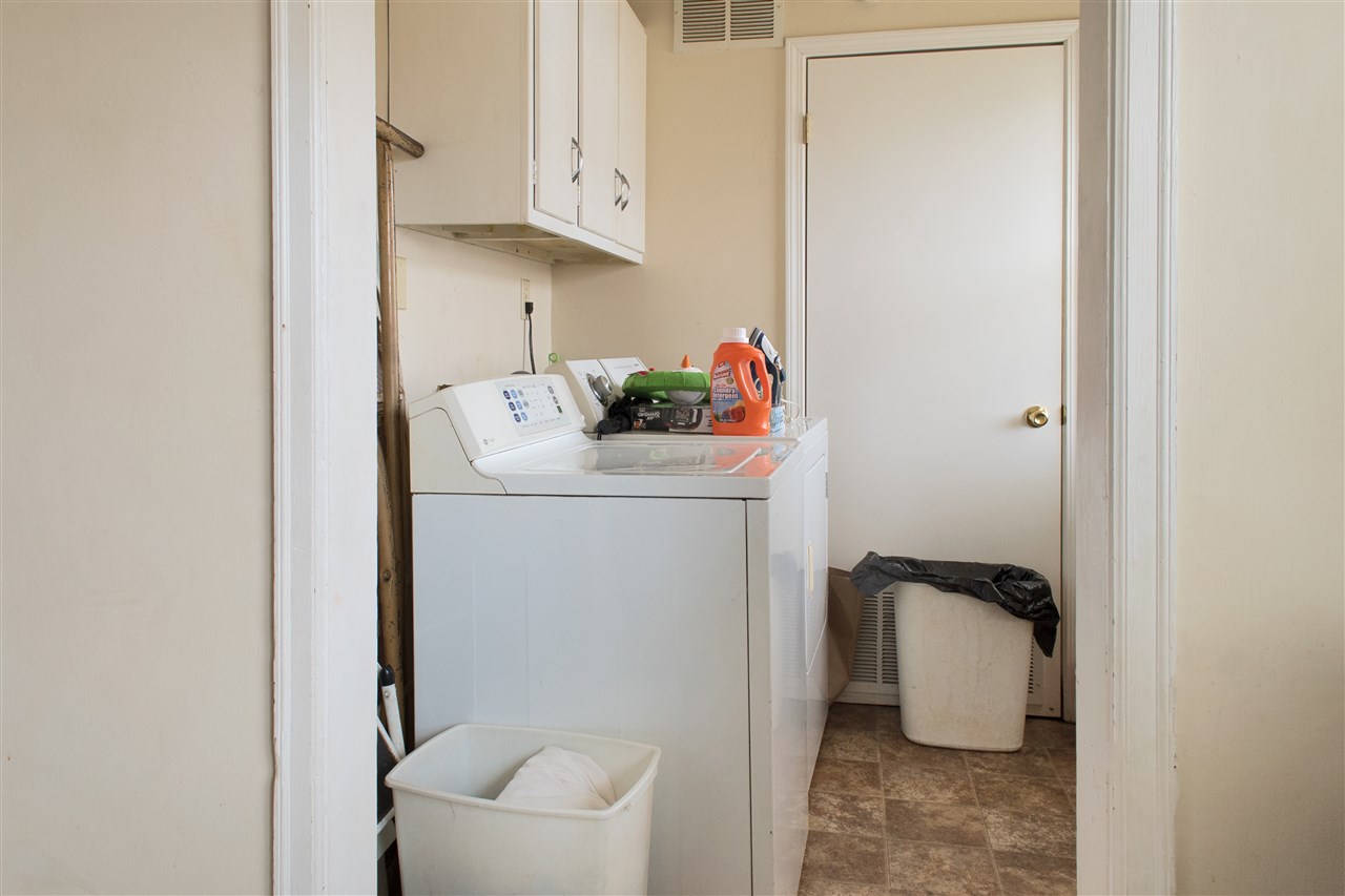 2628 Hobson Road Fort Wayne, IN 46805 - Photo 6 of 8 Gallery Image 6