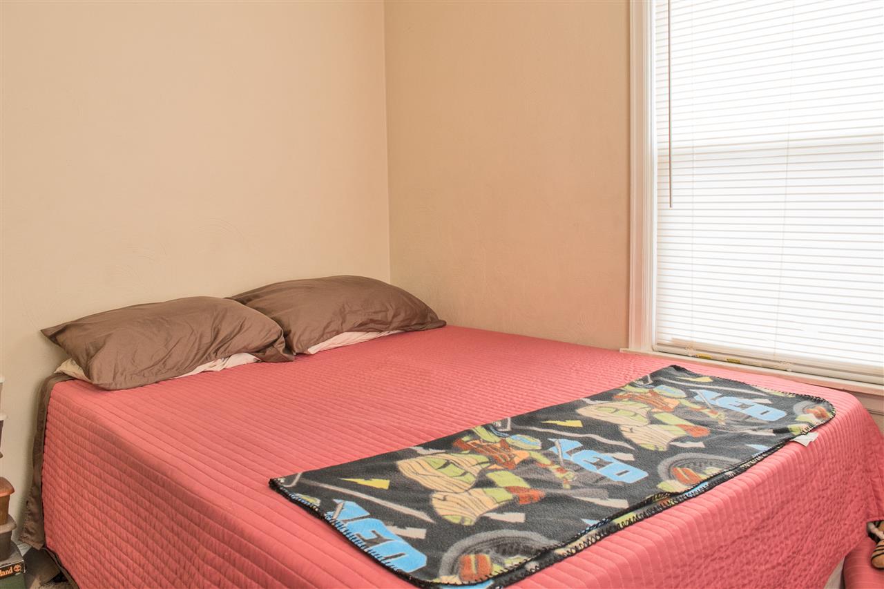 2628 Hobson Road Fort Wayne, IN 46805 - Photo 7 of 8 Gallery Image 7