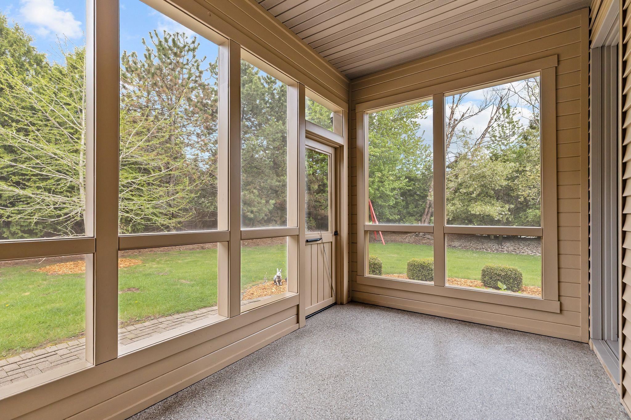 424 East Tallgrass Drive Appleton, WI 54913 - Photo 73 of 80