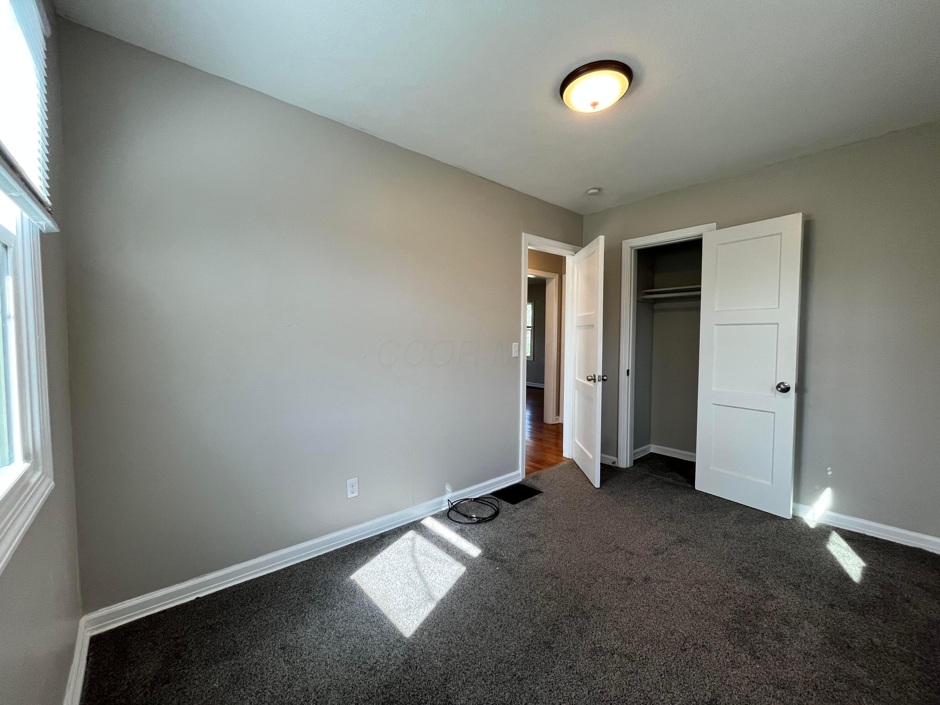 2783 Howey Road Columbus, OH 43211 - Photo 12 of 14 IMG_5928 - Sean and Menya McDowell