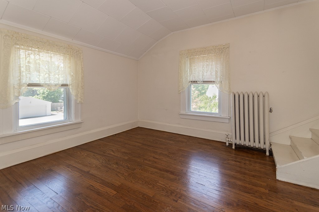 5651 Shawnee Road Cleveland, OH 44124 - Photo 17 of 34