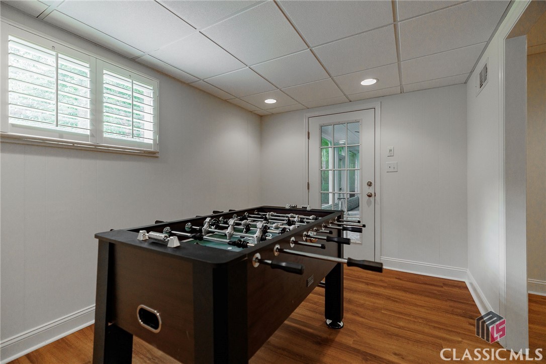 120 Witherspoon Road Athens, GA 30606 - Photo 50 of 74