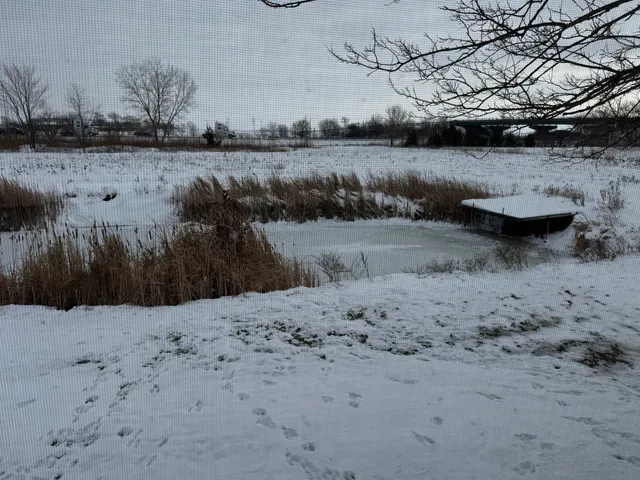 $249,900 | 3110 North Old US Highway 45, Clifton, IL 60927