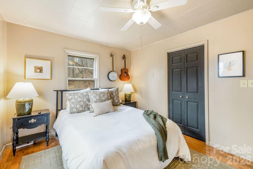 355 East View Road Sylva, NC 28779 - Photo 11 of 38