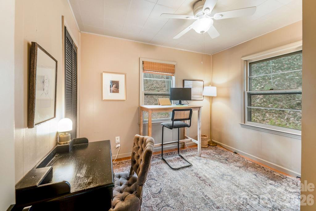 355 East View Road Sylva, NC 28779 - Photo 12 of 38