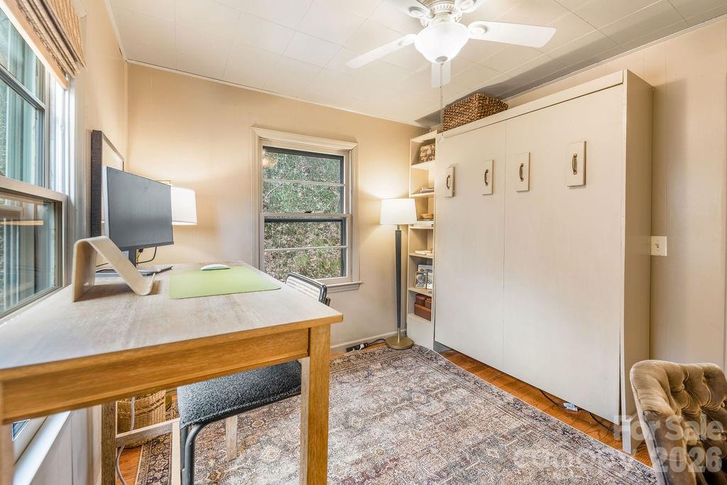 355 East View Road Sylva, NC 28779 - Photo 13 of 38