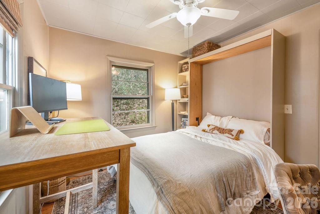 355 East View Road Sylva, NC 28779 - Photo 14 of 38