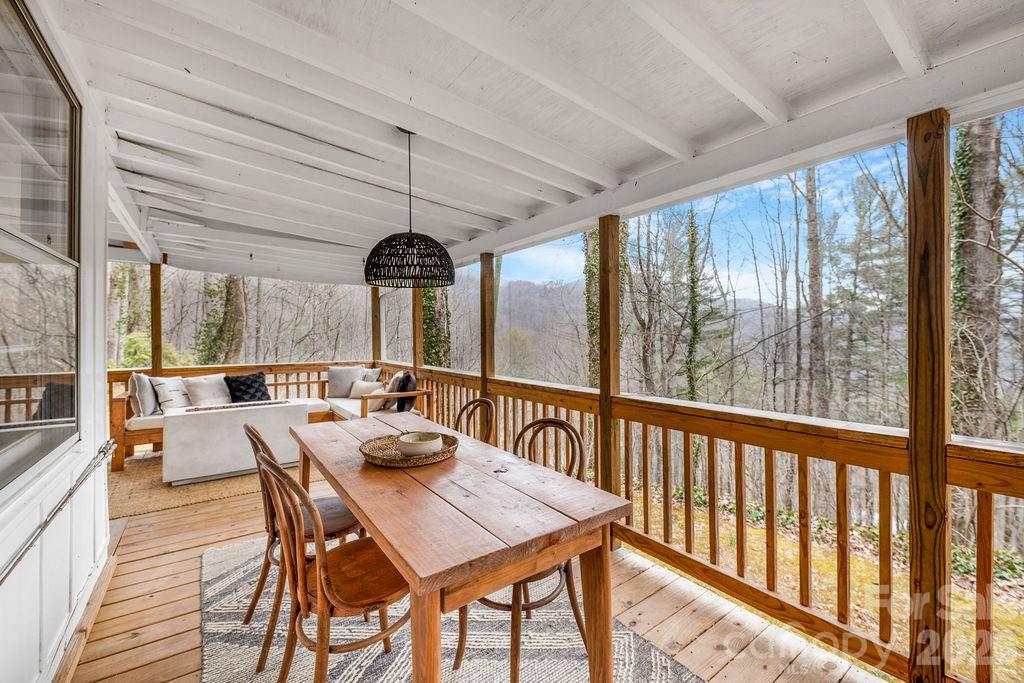 355 East View Road Sylva, NC 28779 - Photo 15 of 38