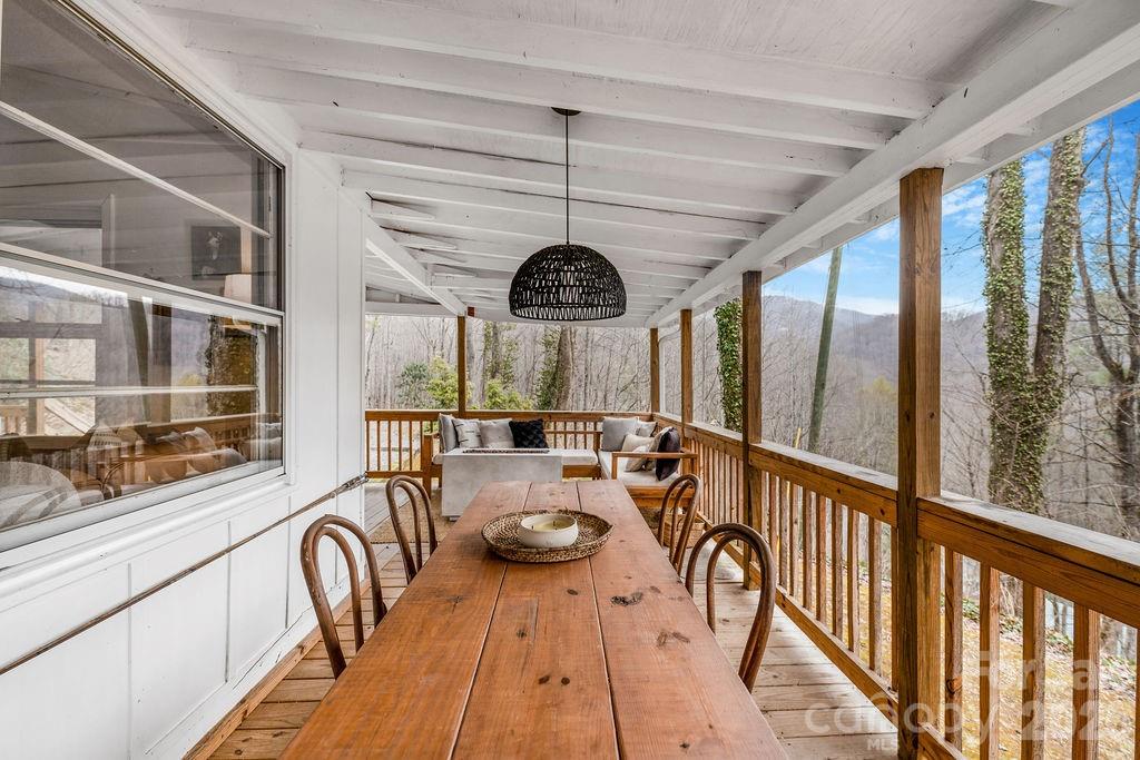 355 East View Road Sylva, NC 28779 - Photo 16 of 38