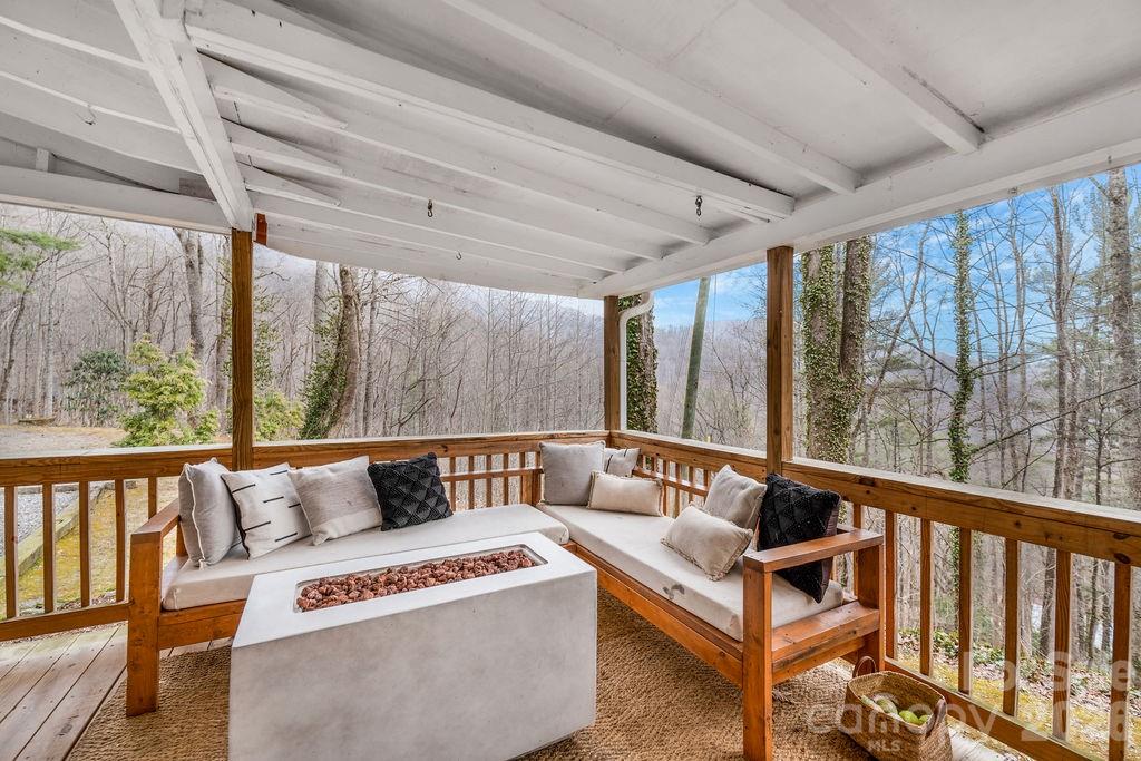 355 East View Road Sylva, NC 28779 - Photo 17 of 38