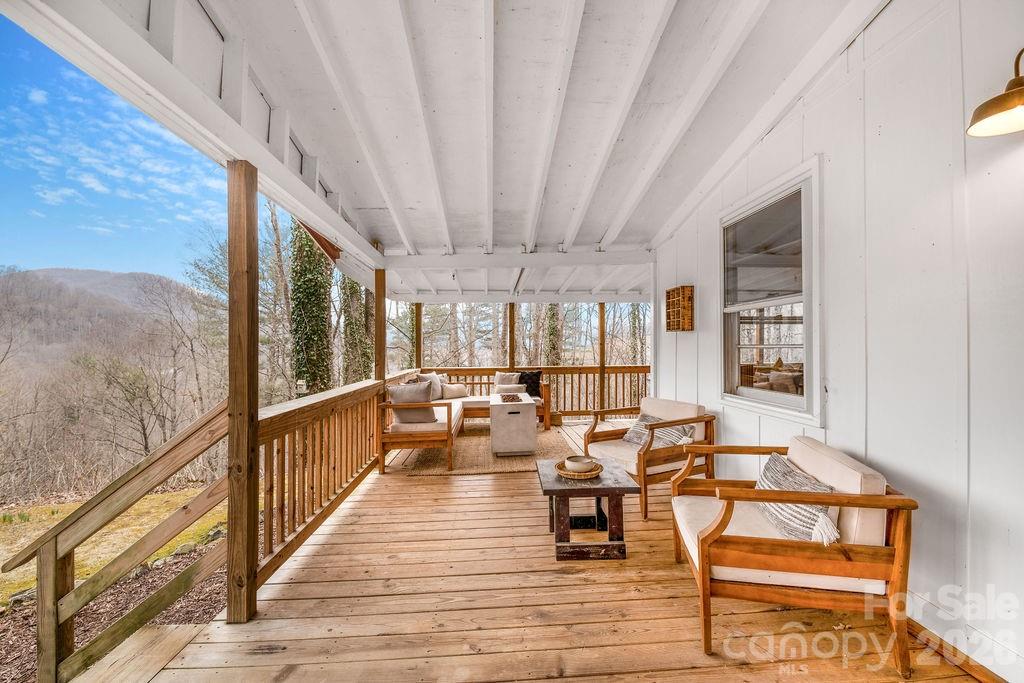 355 East View Road Sylva, NC 28779 - Photo 18 of 38