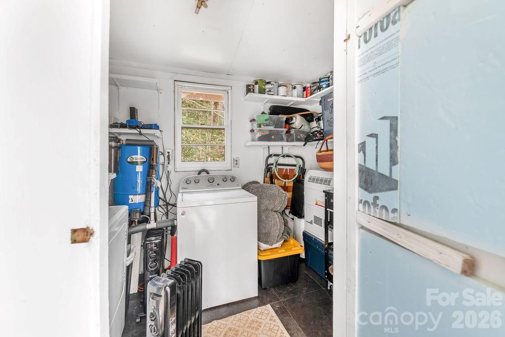 355 East View Road Sylva, NC 28779 - Photo 19 of 38