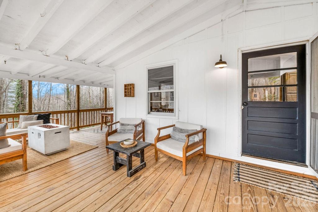 355 East View Road Sylva, NC 28779 - Photo 20 of 38