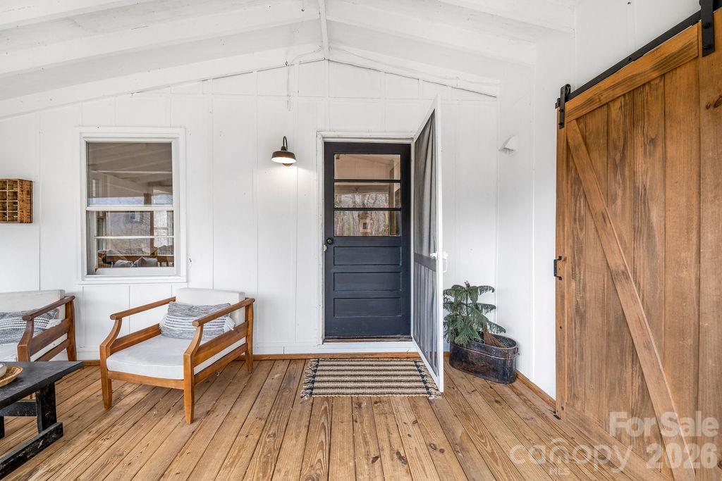 355 East View Road Sylva, NC 28779 - Photo 21 of 38