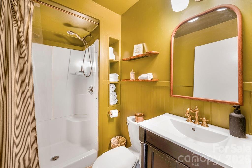 355 East View Road Sylva, NC 28779 - Photo 22 of 38