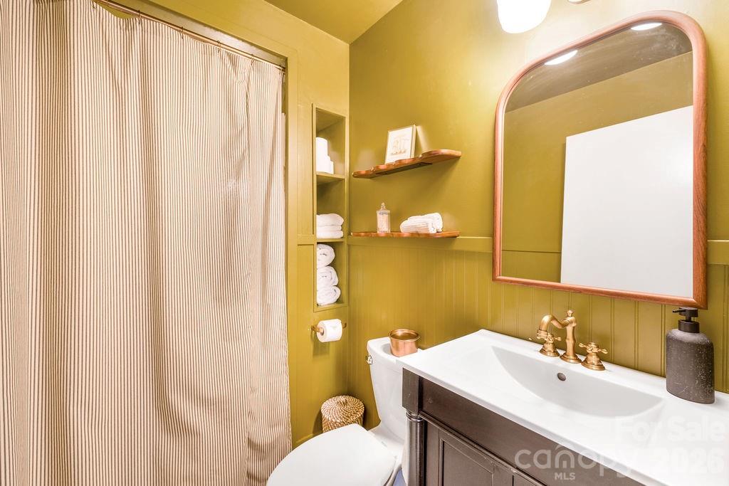 355 East View Road Sylva, NC 28779 - Photo 23 of 38