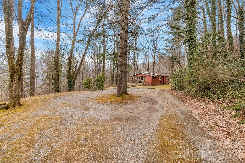 355 East View Road Sylva, NC 28779 - Photo 24 of 38