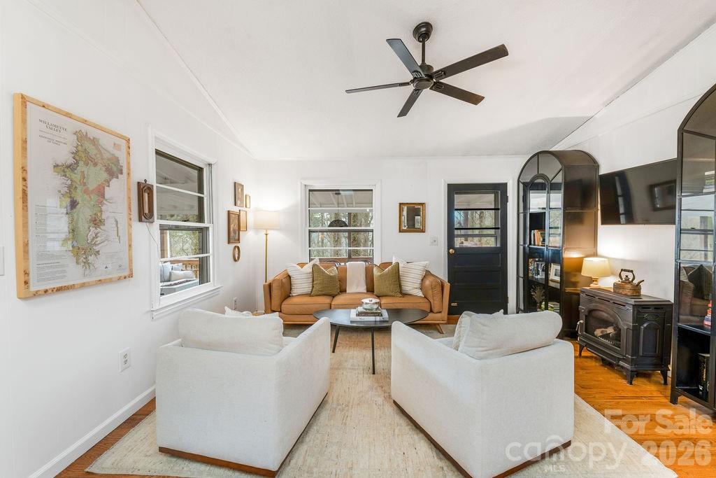 355 East View Road Sylva, NC 28779 - Photo 25 of 38