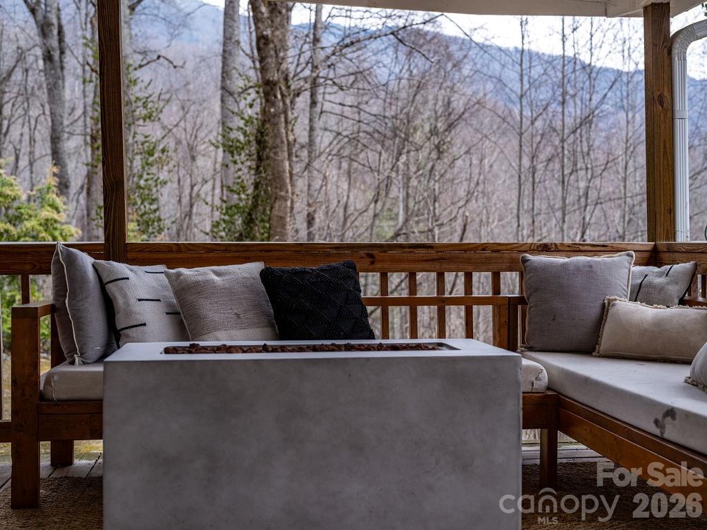 355 East View Road Sylva, NC 28779 - Photo 26 of 38