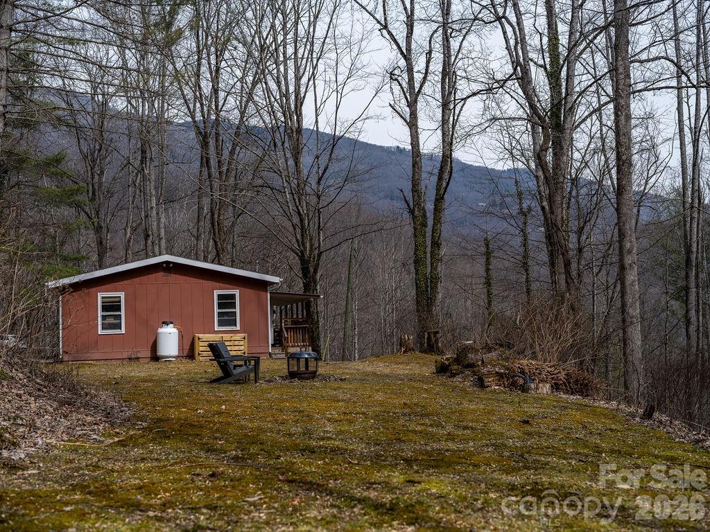 355 East View Road Sylva, NC 28779 - Photo 30 of 38