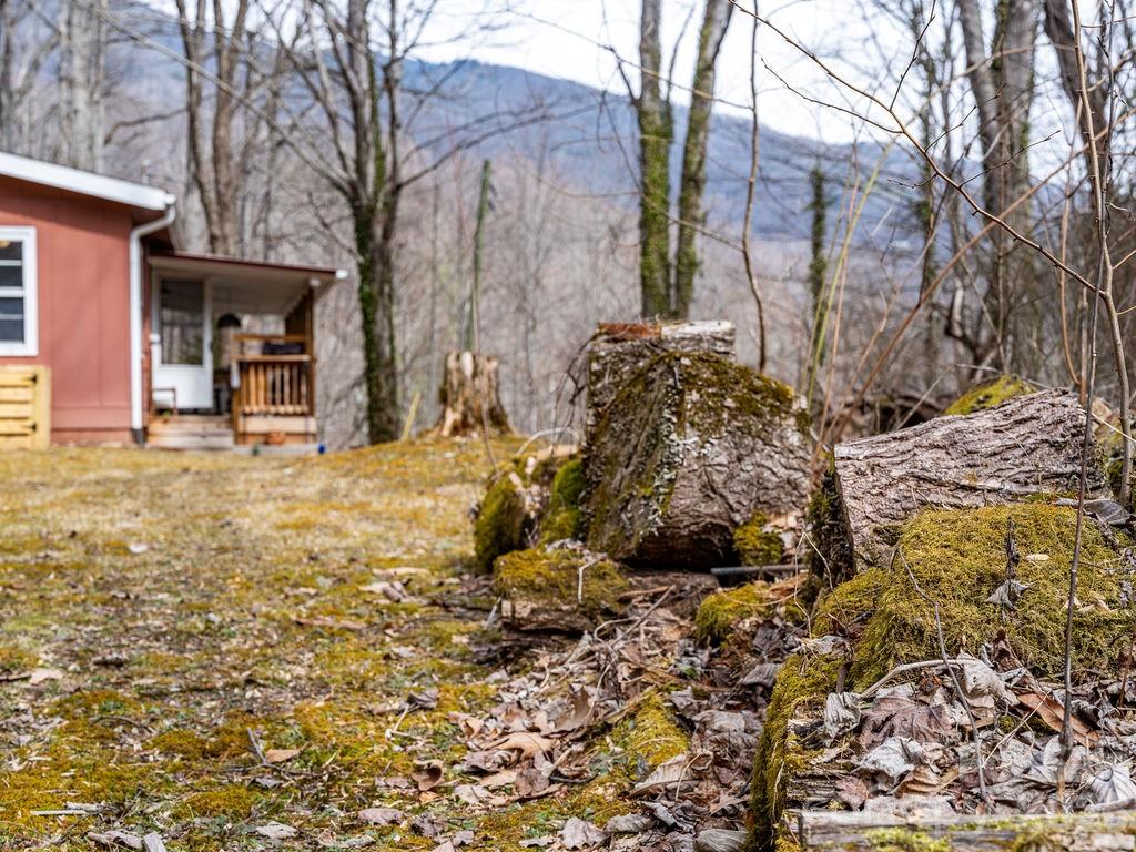 355 East View Road Sylva, NC 28779 - Photo 31 of 38