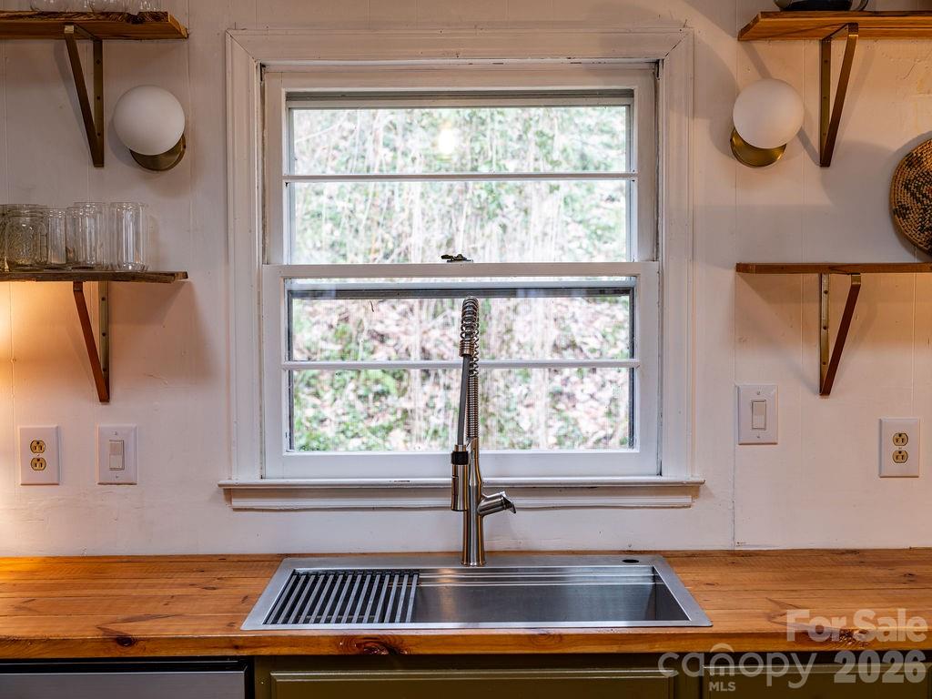 355 East View Road Sylva, NC 28779 - Photo 32 of 38