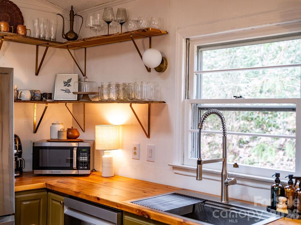 355 East View Road Sylva, NC 28779 - Photo 33 of 38