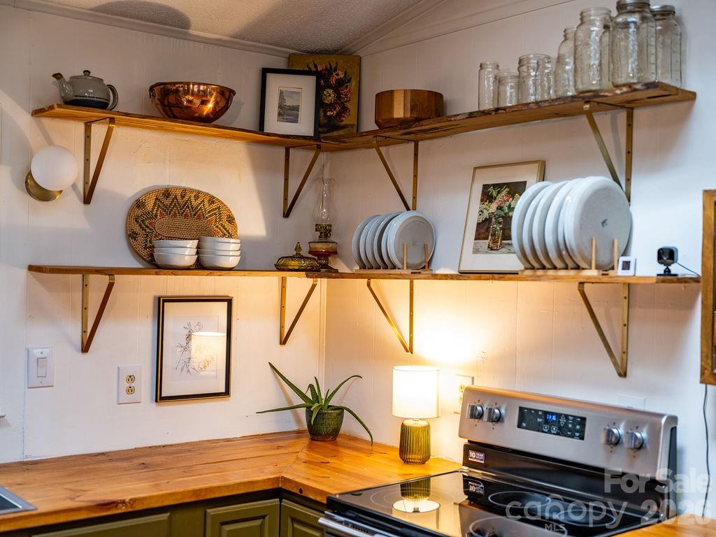 355 East View Road Sylva, NC 28779 - Photo 34 of 38