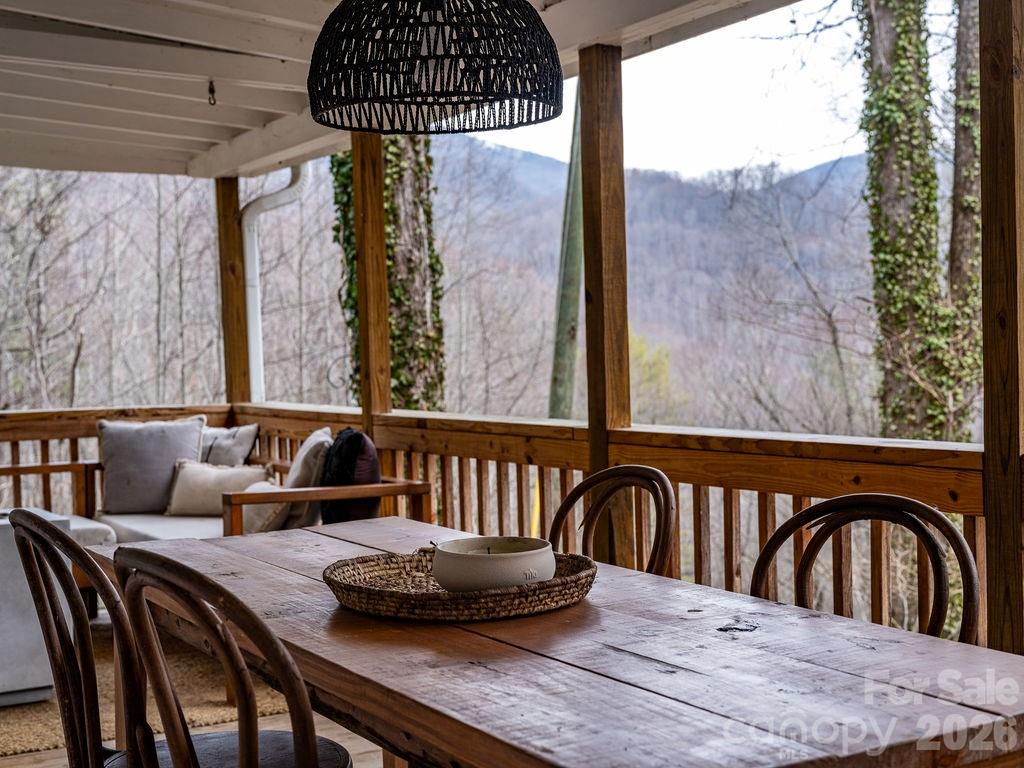 355 East View Road Sylva, NC 28779 - Photo 35 of 38