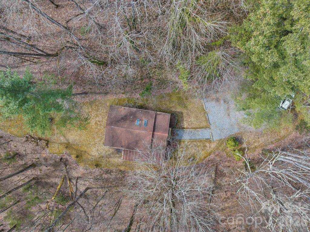 355 East View Road Sylva, NC 28779 - Photo 38 of 38