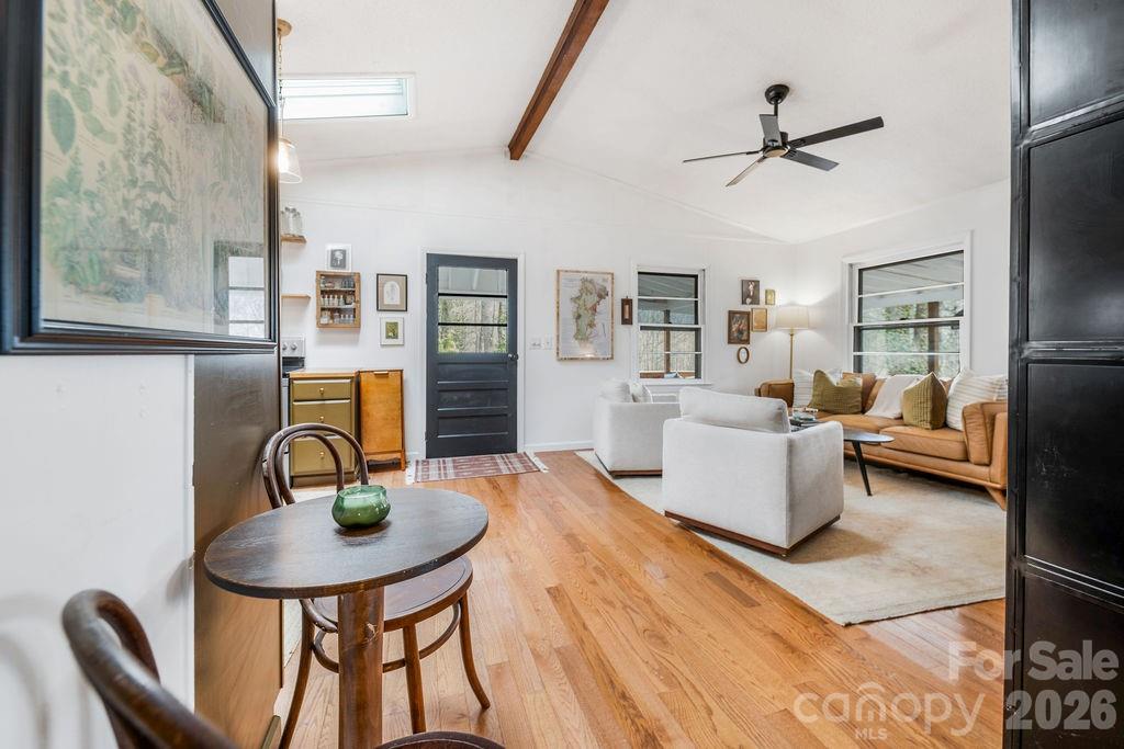 355 East View Road Sylva, NC 28779 - Photo 7 of 38