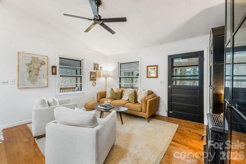 355 East View Road Sylva, NC 28779 - Photo 8 of 38