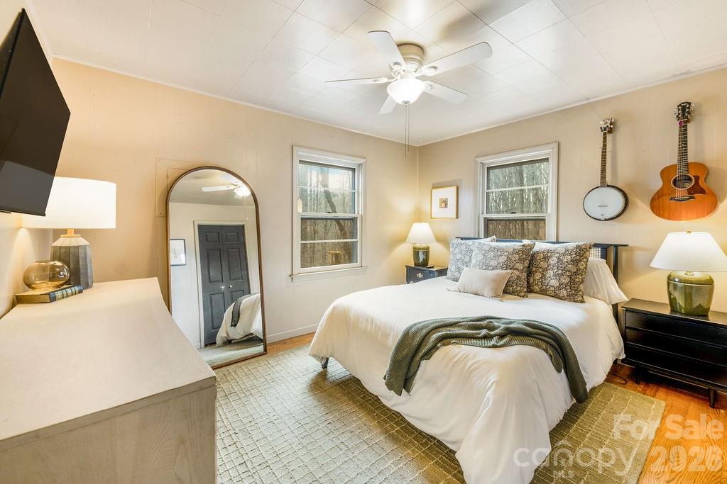 355 East View Road Sylva, NC 28779 - Photo 10 of 38